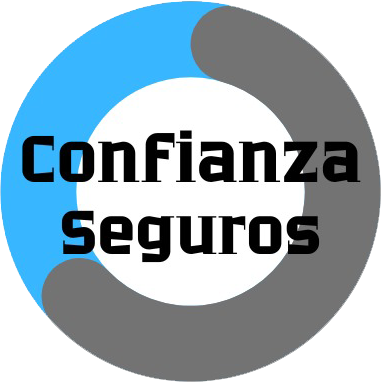 Confianza Seguros